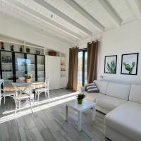 Rosalia Homestay - Ponente Apartment