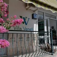 Villa Veneti