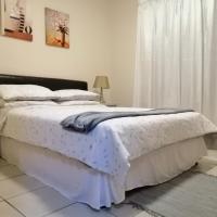 Villa Pretoria, hotel em Constantia Park, Pretoria