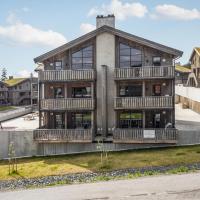 Stunning Apartment In Trysil With Sauna, Wifi And 3 Bedrooms