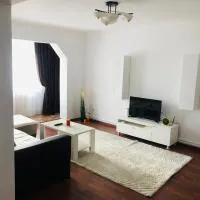 름니쿠블체아에 위치한 호텔 Ana-Maria Home