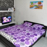 APARTMAN STARCEVIC