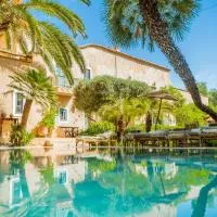 La Maison Taroudant, hotel v destinaci Taroudant