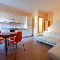 Gratteri Holiday Appartamento Rapi Pitittu, hotel v destinácii Gratteri