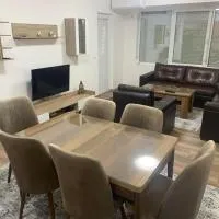 Apartment Trifunovi, hotel a Kočani