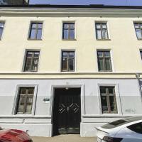 Leiligheter i Gamle Oslo, hotel in Grunerlokka, Oslo