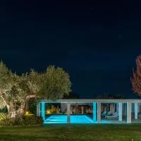Horta Da Coutada, hotel v destinaci Monsaraz