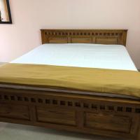 Tirumala Elite Homestay (near Railway station & Bustand)