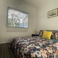 Kew Private Room, close to city#shops#parks, hotel din Kew, Melbourne