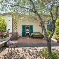 Casa Neda, hotel poblíž Letiště Marina di Campo – ostrov Elba - EBA, Procchio