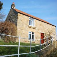 Rockley Cottage