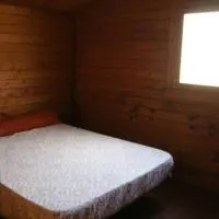 Retiro Siete Aguas, hotel Siete Aguasban