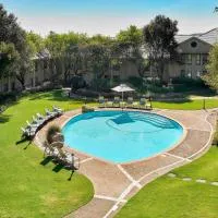 Protea Hotel by Marriott Midrand, hotelli kohteessa Midrand