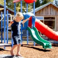 BIG4 Iluka on Freycinet، فندق في كولز باي
