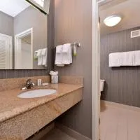 Courtyard by Marriott Dallas Northwest, hotel a Farmers Branch