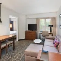 Residence Inn by Marriott State College, ξενοδοχείο σε State College