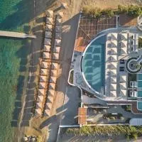 Cosme, a Luxury Collection Resort, Paros