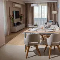 플로브디프에 위치한 호텔 Best Western Premier Plovdiv Hills