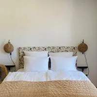 Alte Mühle Maising, hotel en Pöcking