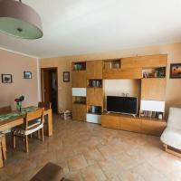 Casa Cocoon - holiday home, hotel cerca de Aeropuerto de Apulia - BDS, Brindisi