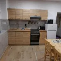 Vejminek pod smrkem, hotel em Rumburk