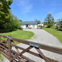 Brook Cottage