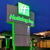 Holiday Inn Sudbury by IHG، فندق في سودبيري