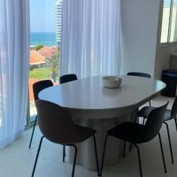 best sea view boutique two bedrooms