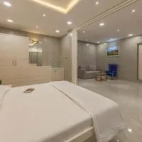 The Arowana Divine, hotel i Nanded