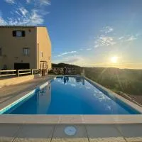 Terra Luso, Hotel in Cadaval
