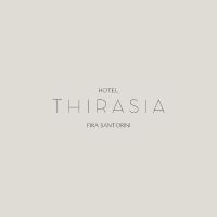 Hotel Thirasia