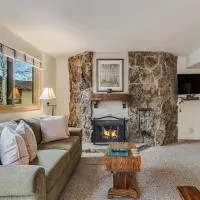 Laurelwood Condominiums 205, hotel in Snowmass Village