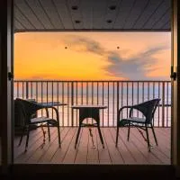 Meijikan, hotel di Izu