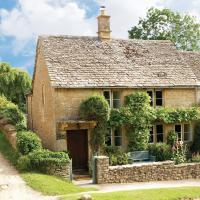 Jasmine Cottage, Oxfordshire