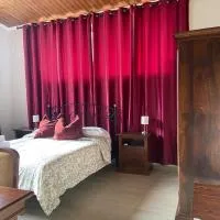 Casa Onorato fratelli Liggieri, hotel a Militello in Val di Catania