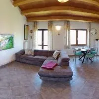 Viesnīca House in Istria pilsētā Plomina