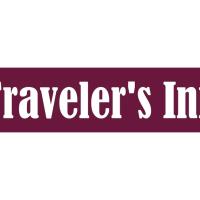 Traveler's Inn, отель рядом с аэропортом Kenora Airport - YQK в городе Кенора
