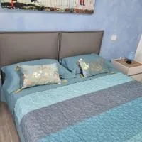 B&B DIANA, hotel em Pordenone