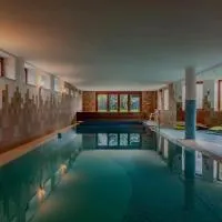 Relax House Budapest, hôtel à Budapest