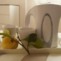 Casa Versilia Hotel โรงแรมในมารีนา ดิ มาซซา