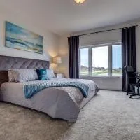 GlobalStay Modern House near Huron Lake Port Elgin, hotel in Port Elgin
