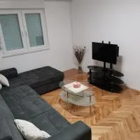 Bileća में, होटल AD Apartman Bileća