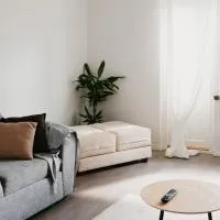 Kaksio järven rannalla, Tampereen vieressä!, hotel v destinaci Linnavuori