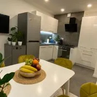 Apartament nad jeziorem, hotel v destinaci Přemyšl