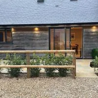 The Piggery, hotel em Chichester