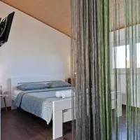 Apartmani Vana 1، فندق في تريبونج