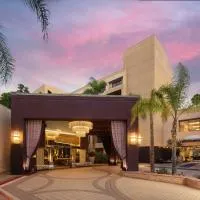 Avenue of the Arts Costa Mesa, a Tribute Portfolio Hotel, ξενοδοχείο σε Κόστα Μέσα