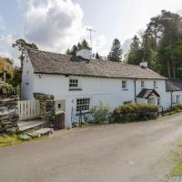 Old Farm Cottage