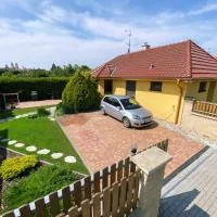 Valtice में, होटल Apartmán Valtice 24 hod check in