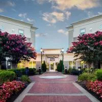 TownePlace Suites by Marriott Springfield, hotel a Springfield